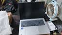 华硕（ASUS）华硕无畏16SE 2026 AI超轻薄商务笔记本电脑Core5 320 16G 512G 144hz高色域护眼屏+1号店鼠标套装 实拍图