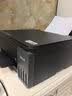 爱普生（EPSON）【6代新品】L3353墨仓式彩色家用AI学习打印机 L3251/L3255升级版(打印复印扫描 微信/无线 黑色） 实拍图
