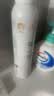 雅漾（Avene）舒泉保湿喷雾300ML 补水舒缓修护敏肌爽肤水护肤晒后湿敷换季礼物 实拍图