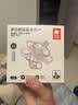 babycare宝宝牙胶磨牙咬胶婴儿玩具曼哈顿球星空手抓球6月+ 杜巴利红 实拍图