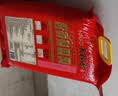 十月稻田 长粒香大米 20斤（东北大米 香米 10kg/公斤） 实拍图