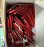 麻辣王子辣条混合口味1100g 休闲零食大礼包送礼物节日礼盒独立小包装 实拍图