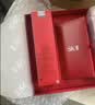 SK-II神仙水230ml抗皱精华sk2化妆品全套保湿水乳护肤品套装生日礼物女 实拍图