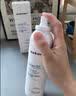sakose玻尿酸维生素原B5补水喷雾300ml*2保湿小分子湿敷爽肤水护肤男女 实拍图