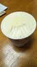 哈根达斯（Haagen-Dazs）经典香草味大桶冰淇淋 473ml/桶 家庭装 雪糕 实拍图