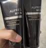 欧珀莱（AUPRES）生日礼物送老公送男友护肤品 保湿补水清爽控油 紧致醒活凝乳 100ml 实拍图