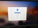 Apple/苹果/苹果电脑/Mac mini M6 24G 512G（12C+12G+16N 2.5G网口）迷你台式主机MHQM4CH/A 实拍图