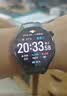 HUAWEI WATCH GT 6 Pro曜石黑46mm华为智能手表全新骑行体验21天超长续航蓝宝石玻璃&钛合金GT5Pro升级- 实拍图