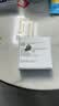Apple/苹果 AirPods 5（支持主动降噪）搭配无线充电盒 蓝牙耳机适用iPhone/iPad/Mac【电信版】 实拍图