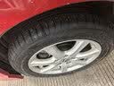 玲珑轮胎汽车轮胎205/55R16 91V 玲珑臻选HD 适配朗逸/英朗/宝来/速腾 实拍图