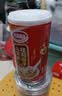 达利园桂圆莲子八宝粥送礼速食粥即食早餐粥罐头360g*12罐 整箱礼盒装 实拍图