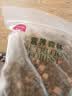 麦富迪营养森林猫粮 冻干双拼猫粮 成猫幼猫全价猫粮 【三文鱼冻干】成猫粮10kg 实拍图