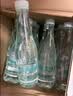恒大冰泉 长白山天然低钠矿泉水500ml*24瓶非纯净水饮用水 整箱装热门商品 实拍图