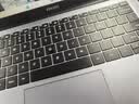 联想（Lenovo）投资品牌异能者 笔记本电脑 P14H 14.1英寸高清轻薄本办公学习本商务 学习AMD处理器 8G 512G 实拍图