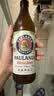 保拉纳（Paulaner）【20万人已购】柏龙 精酿白啤 500ml*20瓶  德国进口 球赛必备 实拍图