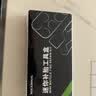 洛克兄弟（ROCKBROS）自行车维修工具包补胎打气筒修理扳手套装山地车组合工具 迷你款（小白盒） 实拍图