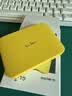 GL·INET路由器【新品】MG1300无线路由器双频WiFi中继转有线千兆网口 宿舍旅行网络认证 轻NAS迷你便携 实拍图
