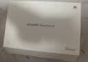 HUAWEIMatePad SE 11英寸 焕新版 华为平板电脑高刷护眼大屏 影音娱乐学生平板学习平板8GB+256GB 星云灰 实拍图