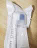东耐伦适配博朗欧乐B/OralB电动牙刷头D12/D16/D100/P2000/P4000/3709替换头 8支 升级品质标准+多角度 实拍图