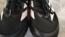 adidas DURAMO SL2超轻缓震回弹训练备赛体测跑步鞋男阿迪达斯 实拍图