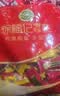 徐福记酥心糖1000g/袋约100颗 酥糖大包装 结婚订婚喜糖成品伴手礼礼盒 实拍图