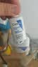 适乐肤（CeraVe）保湿润肤乳473ml修护屏障乳液面霜身体乳C乳礼物双11 实拍图