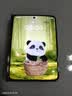 HUAWEI Pura X Max 典藏版【24期免息】 16GB+1TB 橄榄金 双面阔型屏   华为大阔折叠手机 实拍图