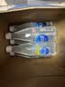 统一（President）海之言 等渗电解质饮料 运动饮料 500ml*15瓶 整箱装 实拍图