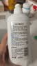 贝亲（Pigeon）奶瓶清洗剂 婴儿专用 奶嘴玩具果蔬清洁 400ml MA26 实拍图