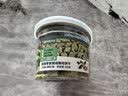 网易严选猫用薄荷饼干宠物幼猫成猫猫咪零食饼干薄荷味 95克 实拍图