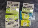 老管家小苏打25g*10包多用途清洁剂除垢剂厨房水垢茶垢清洁除垢 实拍图