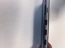 绿联Type-C扩展坞USB-C读卡器拓展坞HDMI网口转接HUB分线器适用苹果MacBook Air华为联想雷电4 实拍图