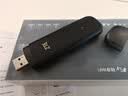 中兴（ZTE）F32随身wifi6免插卡无线上网卡支持5G/4G设备全网通路由器无限随行wi-fi车载宿舍户外流量卡托2026 实拍图