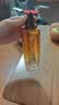 欧莱雅奇焕润发护发精油100ml(小红瓶  免洗 强韧 防损伤 修护强韧) 实拍图