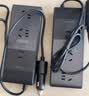 绿联车载逆变器12V转220V 150W充电器点烟器转换器车用电源插座15072 实拍图