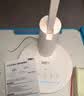 好视力国AA级台灯学生学习护眼台灯儿童阅读写字工作卧室书桌led灯TG035 实拍图