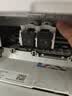 惠普（HP）805原装大容量黑色墨盒 适用hp deskjet 1210/1212/2330/2332/2720/2729/2722打印机 实拍图