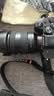 沣标（FB）索尼NP-FZ100相机电池A7M5/A7M4/A7R4/A7M3/A7R3/A7S3/A7R5/FX30/FX3/A6700/A7C2/A7CR/ZV-E10二代 【1电双充】电池*1+ 实拍图
