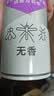 雷达（Raid）杀虫剂喷雾600ml（无香型）杀虫剂 实拍图