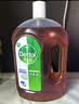 滴露（Dettol）消毒液衣物除菌液洗衣消毒水1.8L*1 衣物混洗杀菌除螨 非84酒精 实拍图