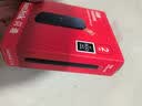 Sandisk闪迪2TB Type-c USB3.2移动固态硬盘（PSSD）E30高速 移动SSD 读速800MB/s 兼容手机笔记本电脑 实拍图