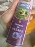 碧欧奇特级亚麻籽油250ml 低温冷榨宝宝辅食用油 凉拌热炒送婴儿辅食谱 实拍图