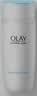玉兰油（OLAY）高保湿透亮营养水150ml保湿焕白亮白细毛孔护肤品生日礼物送女友 实拍图
