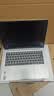 联想（Lenovo）来酷笔记本电脑来酷Air14 3代酷睿Core5 315 12G 512G 约990g超轻机身 轻薄颜值办公 享联想服务 实拍图