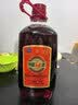 劲牌中国劲酒 35度 5L 大桶量贩装（无取酒器） 自饮 送礼 实拍图