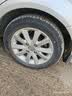 玲珑轮胎汽车轮胎195/55R15 85V 玲珑臻选 HD 适配现代悦动/起亚 晒单实拍图