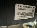 苏泊尔（SUPOR）电水壶烧水壶 1.5L小容量热水壶 304不锈钢健康内胆 双层防烫 电热水壶 SW-15T80A 实拍图