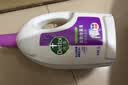滴露（Dettol）衣物消毒液除菌薰衣草3L 衣服消毒水99.9%杀菌除螨内衣裤 实拍图