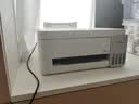 爱普生（EPSON）【6代新品】L3351墨仓式彩色打印机 微信打印/无线连接 家用AI学习打印机（打印、复印、扫描） 实拍图
