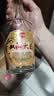 双沟大曲名玻 浓香型白酒 46度 480ml*6瓶 整箱装 纯粮食酒 实拍图